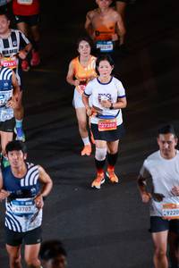 BIB: 271611, 43703, 5740238, 27350, 9220
                            <button type="button" onclick="openModal(23090282)" class="btn btn-primary btn-sm float-right btn-popup" data-toggle="modal" data-target=".modal-high-quality">
                        <i class="fas fa-shopping-cart"></i> Add to Cart
                    </button>
                                            <button type="button" onclick="isThisMe(23090282, true)" class="btn btn-success btn-sm float-right btn-popup btn-isme hidden" data-toggle="tooltip" data-placement="bottom" title="นี่คือรูปของคุณใช่ไหม คลิกที่นี่เพื่อเอาเข้าอัลบั้ม">
                        <i class="fas fa-plus"></i> Add to album
                    </button>
                    <button type="button" onclick="isThisMe(23090282, false)" class="btn btn-warning btn-sm float-right btn-popup btn-isnotme hidden">
                        <i class="fas fa-ban"></i> Remove from album
                    </button>